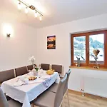 Apartment In Wald Near Zillertal Area *
