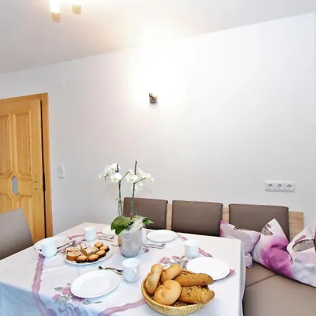 Cozy With Mountain Views * Wald im Pinzgau