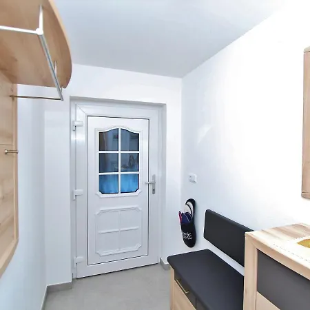 Apartment Cozy With Mountain Views Wald im Pinzgau
