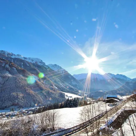 Cozy With Mountain Views * 瓦尔德平古