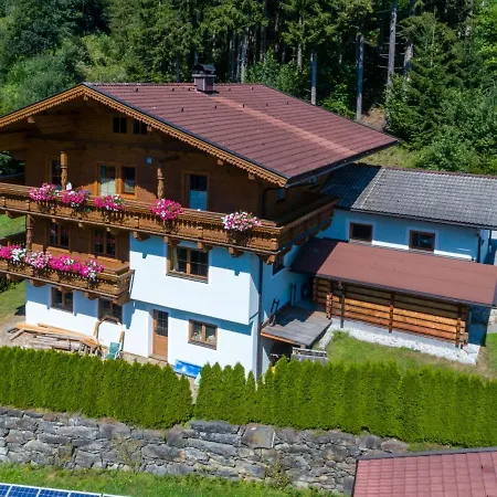 Cozy With Mountain Views *