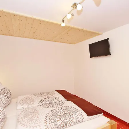 Cozy With Mountain Views * Wald im Pinzgau